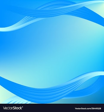 3d arch abstract