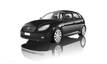 3d automobile automotive | Free stock vector - 405544