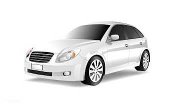3d automobile automotive | Free stock vector - 405555