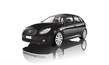3d automobile automotive | Free stock vector - 405631