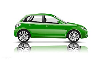 3d automobile automotive | Free stock vector - 405695