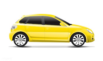 3d automobile automotive | Free stock vector - 405741