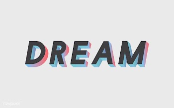 3d black colorful | Free stock vector - 66761