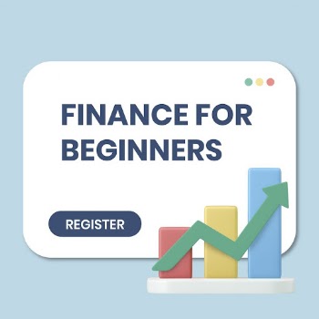 3D business chart template, finance | Free Vector Template - rawpixel