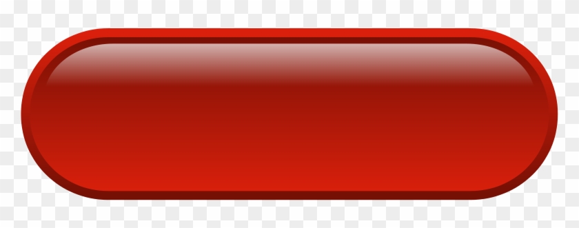 3d Button Rectangle Png