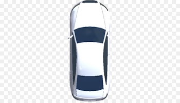 3D Car Simulator Driving simulator Simulation - 2d furniture top view 