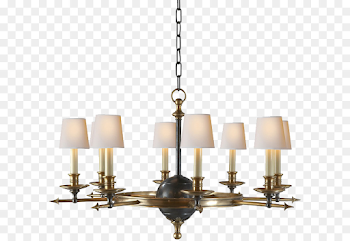 3d cartoon chandelier pattern,European chandeliers png download ...