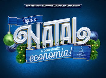 3d-christmas-logo-for-campaigns-in-brazil