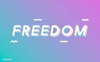 3d colorful free | Free stock vector - 66881