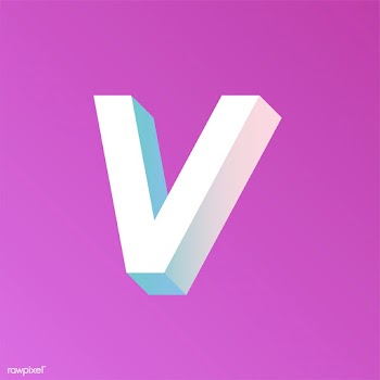 3d colorful graphic | Free stock vector - 61049