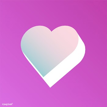 3d colorful graphic | Free stock vector - 61055