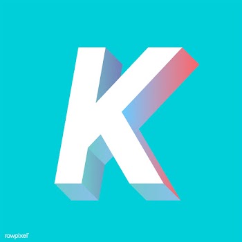 3d colorful graphic | Free stock vector - 61063