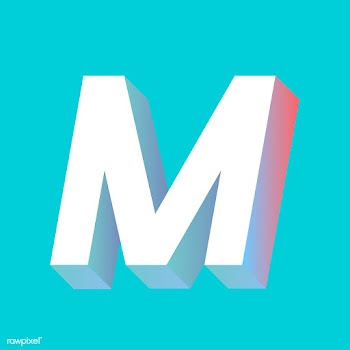 3d colorful graphic | Free stock vector - 61065