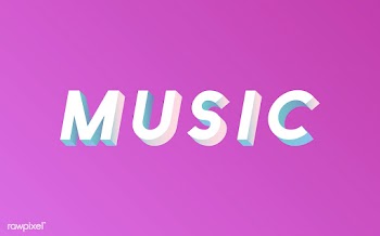 3d colorful graphic | Free stock vector - 66050