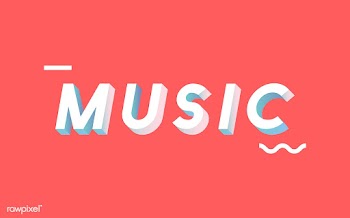 3d colorful graphic | Free stock vector - 66066