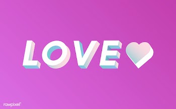3d colorful graphic | Free stock vector - 66269