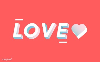 3d colorful graphic | Free stock vector - 66375