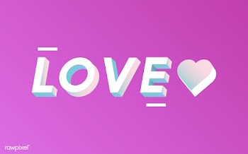 3d colorful graphic | Free stock vector - 66654