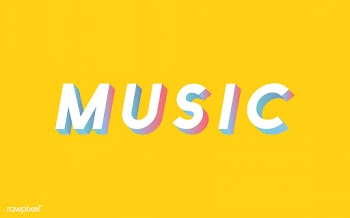 3d colorful graphic | Free stock vector - 66688