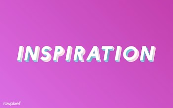 3d colorful graphic | Free stock vector - 66692