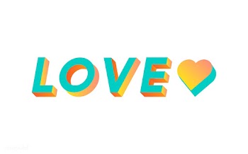 3d colorful graphic | Free stock vector - 66730