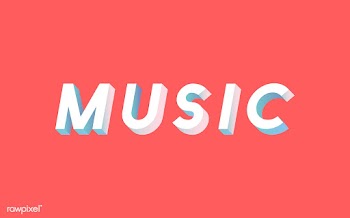 3d colorful graphic | Free stock vector - 66810
