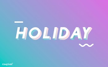 3d colorful graphic | Free stock vector - 66823