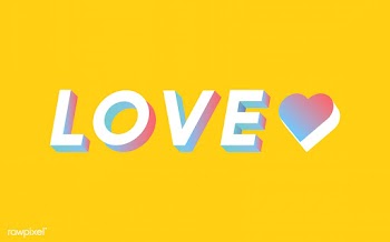 3d colorful graphic | Free stock vector - 66827