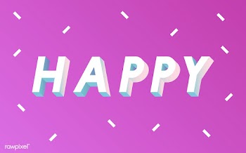 3d colorful graphic | Free stock vector - 66887