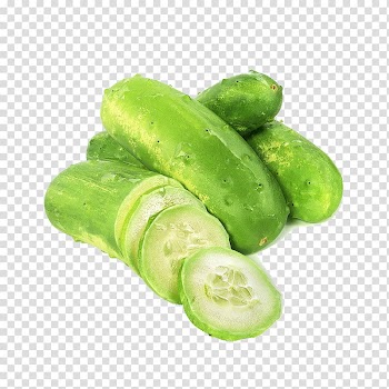 3D computer graphics 3D modeling Autodesk 3ds Max Texture mapping Wavefront .obj file, Vegetable ingredients transparent background PNG clipart