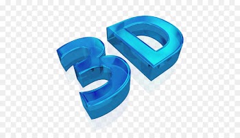 3D computer graphics 3D modeling Sweet Home 3D - design 