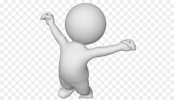 3D computer graphics Character Image Clip art Animation - animation 
