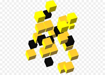 3D computer graphics Clip art Portable Network Graphics Vector graphics Image - blocks vector 