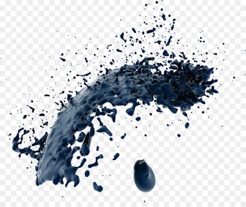 3d Computer Graphics, Computer Graphics, Threedimensional Space, Text, Water PNG