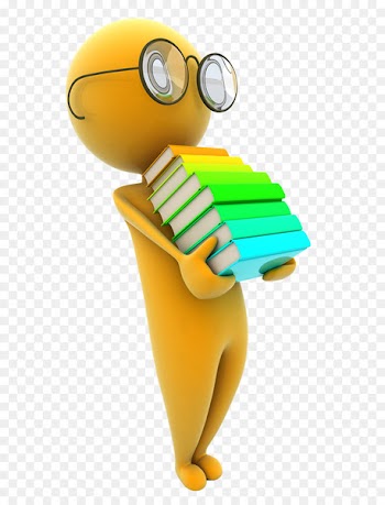 3d Computer Graphics, Drawing, Photography, Yellow, Cartoon PNG