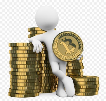 3D computer graphics Royalty-free Illustration - Coin coins 