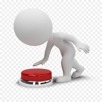 3D computer graphics Royalty-free Stock photography Stock illustration - White business people 