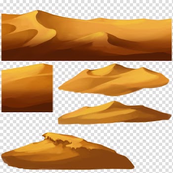 3D computer graphics Scxe8ne 3D Abstraction, 3D scenes 3d transparent background PNG clipart