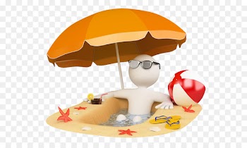 3D computer graphics Stock photography Clip art - Great Bath 