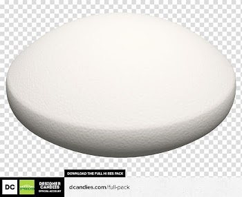 3D computer graphics Tablet .net 3D rendering, White tablet transparent background PNG clipart