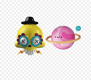 3d Computer Graphics, Threedimensional Space, 3d Modeling, Toy, Baby Toys PNG