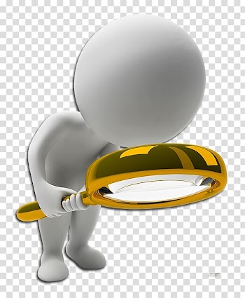 3D computer graphics Wire-frame model, 3d villain transparent background PNG clipart