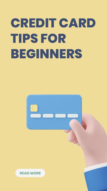 3D credit card template, finance | Free PSD Template - rawpixel