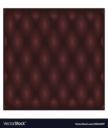 3d design geometric pattern background image