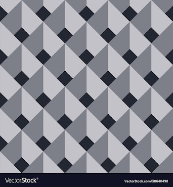 3d design geometric pattern background image