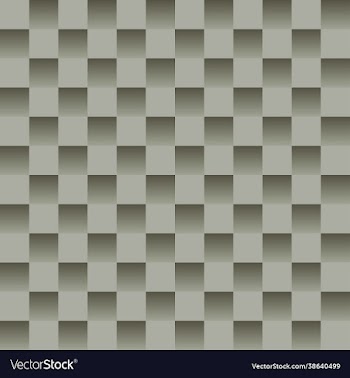 3d design geometric pattern background image