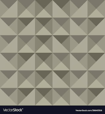 3d design geometric pattern background image