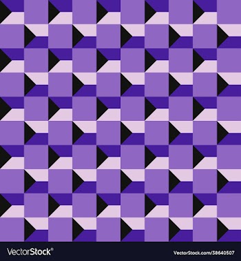 3d design geometric pattern background image