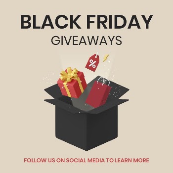 3D giveaways Facebook ad template, | Free PSD Template - rawpixel