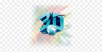 3d Graphic Design 3d Graphic Design Services Web Graphic - 3d Print Money